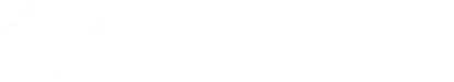 Reliance Automation Logo - White