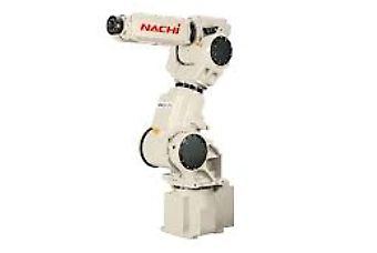 Nachi MR